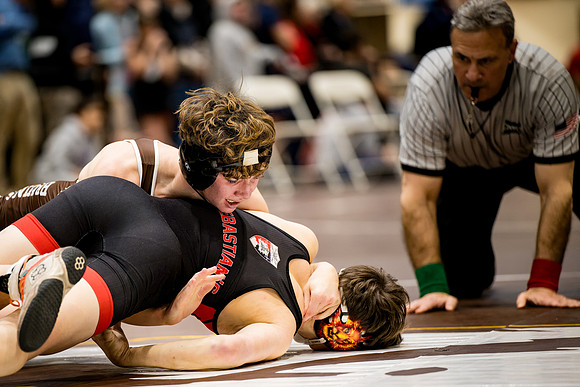 wrestling_bit25_2025-01-18_ah_0437