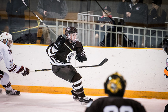 hockey_2018-01-29_wkl_9661