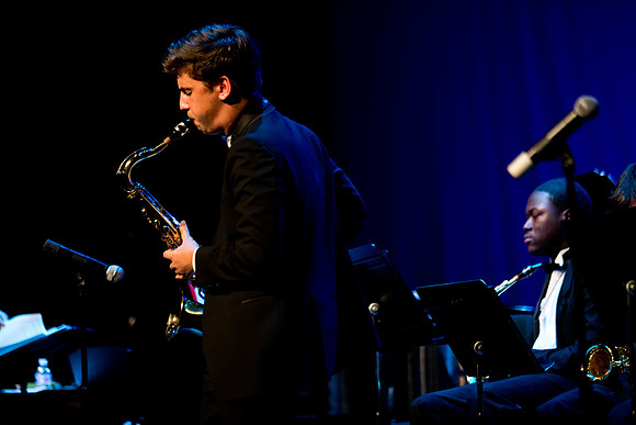 springconcert19_us_mkras_0143