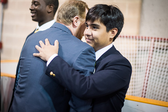 graduation16_wkl_6776