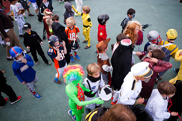 halloween_ls_mkras_0326