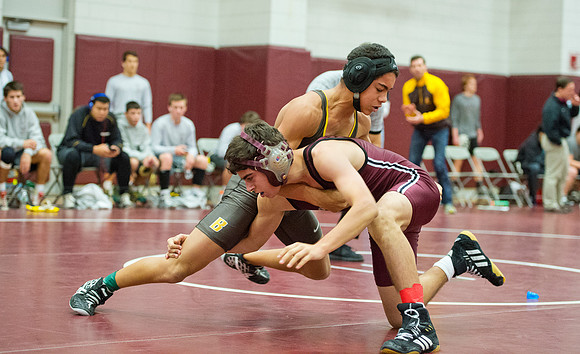 wrestling_dburns_4811