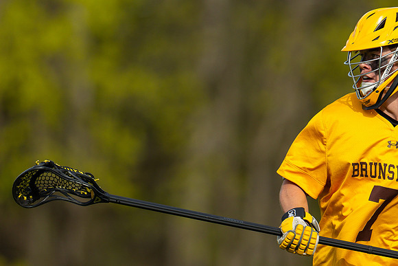 lacrosse_2025-04-22_rras_0223