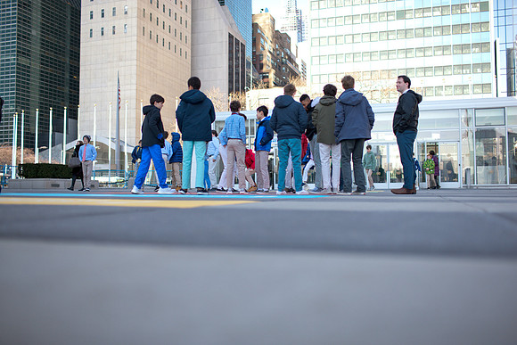 unhq_gr7_mkras_0039