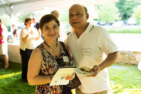 annualfund_typarty_6110