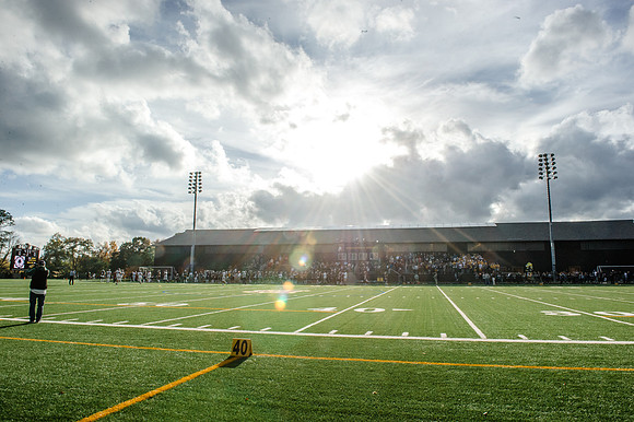 hc17_football_hp_2076