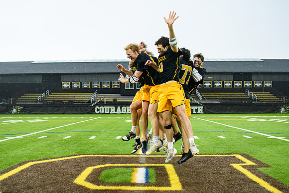 lacrosse_2025-05-13_seniorday_wkl2_4219
