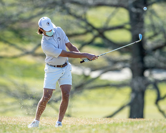 golf_2021-04-06_dburns_0034