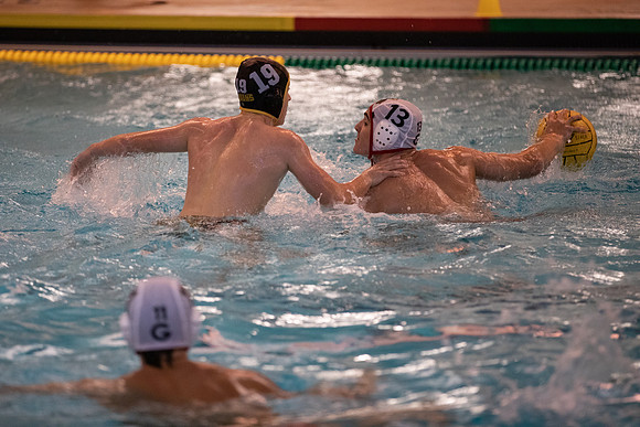 hc21_waterpolo-b_gh_0030