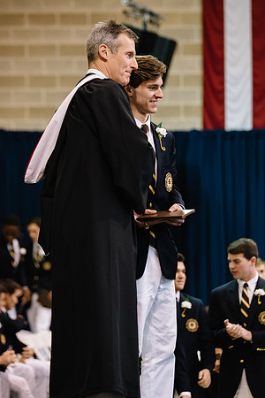 graduation16_hp_0624