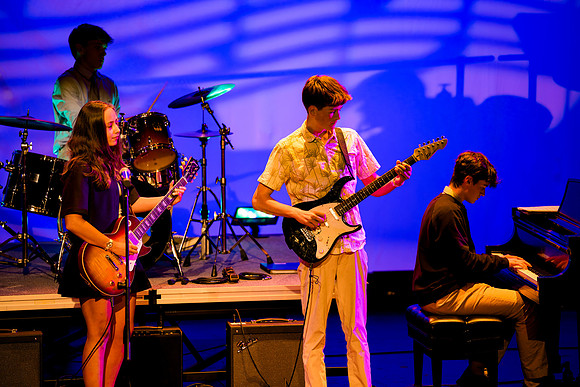 fallconcert24_us_ah_0127