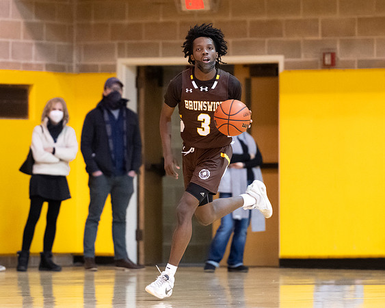 basketball_2022-01-22_dburns_2294