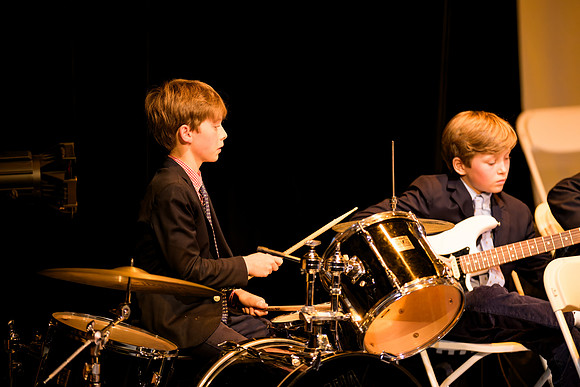 instrumentalconcert25_ms_ah_0223
