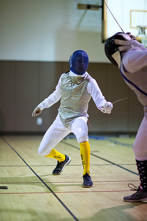 fencing_2019-01-10_mkras_0050