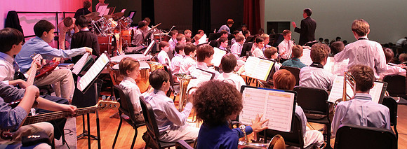 instrumental_concert_ms_jfess_9368
