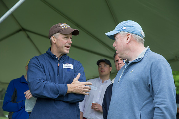 alumni_tentparty16_mg_9733