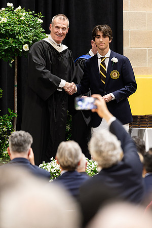 graduation25_diploma_rras_0503