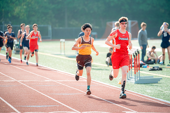 trackfield_2018-05-14_hp_6308