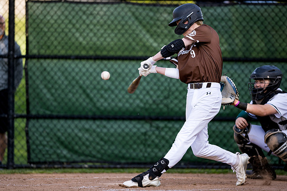 baseball_2025-05-01_ah_0162