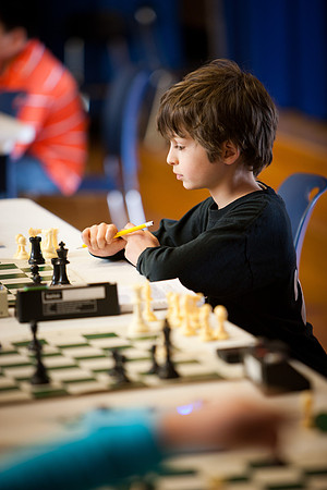 chesstournament_mkras_0068