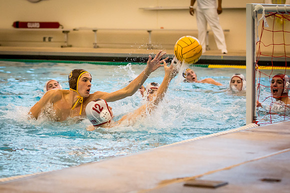 hc17_waterpolo_jfess_9229