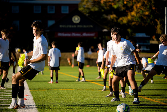 hc24_soccer_ah_0007