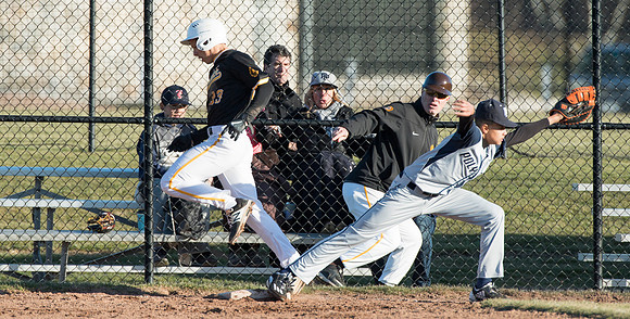 baseball_2017-03-29_dburns_5330