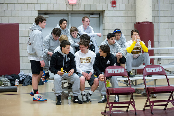 wrestling_wneiswa_champs_dburns_6353