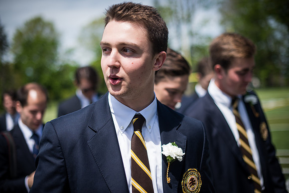 graduation16_wkl_6734