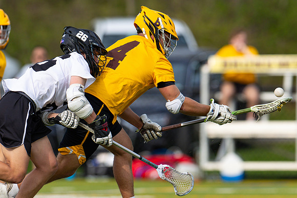 lacrosse_2025-04-22_rras_0250
