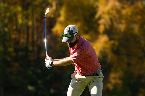 hc24_alumnigolf_rras_0160