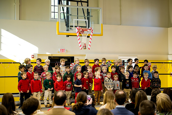 holidayconcert24_prek_ah_0164