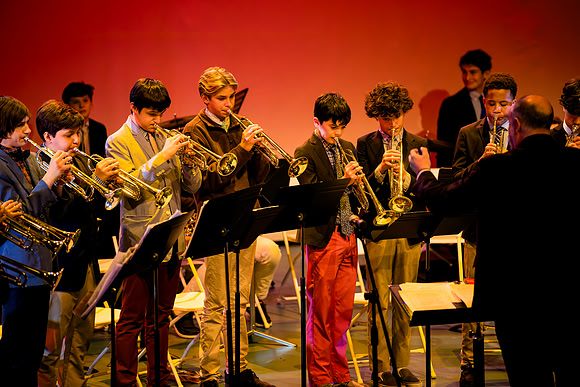 instrumentalconcert25_ms_ah_0011