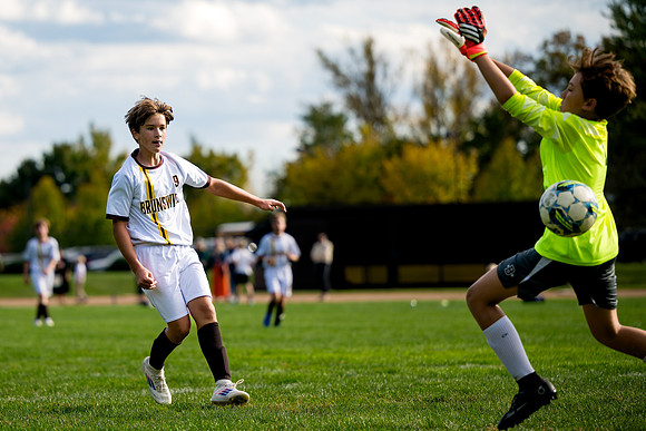 soccer_ms7b_brownwhite_2024-10-08_ah_0068