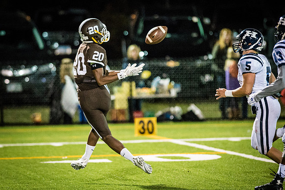 football_2016-09-24_wkl_2860