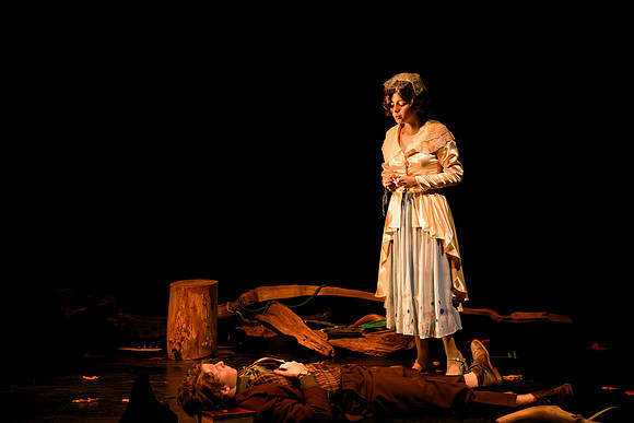 eurydice_fallplay24_us_ah_0629