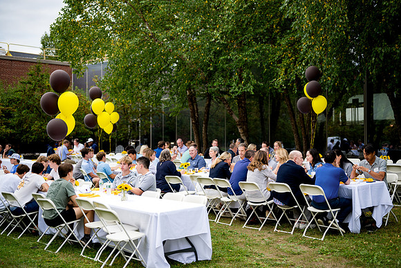 seniorbbq24_ah_0215