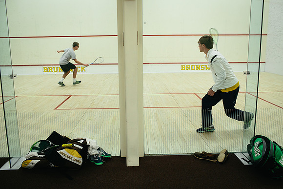 squashb_jkonczal_1138