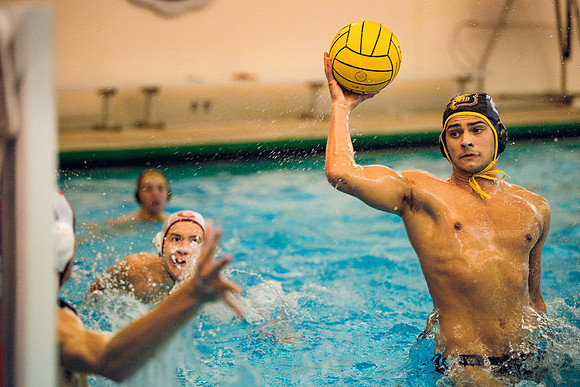 waterpolo_a_2024-10-25_ah_0085