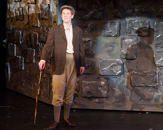 secretgarden_wintermusical_us_db_0747