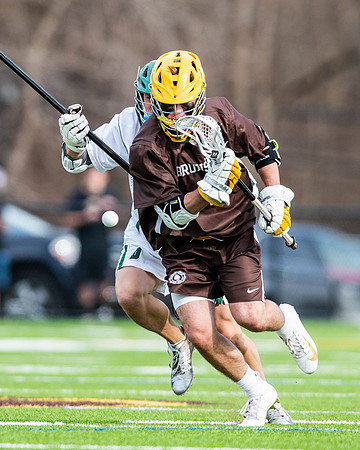 lacrosse_2019-03-30a_dburns_5142