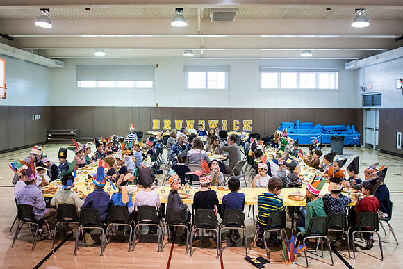 tdayfeast15_wkl_2126