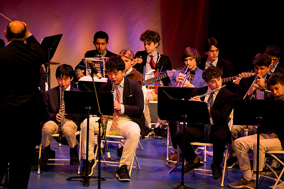 instrumentalconcert25_ms_ah_0038
