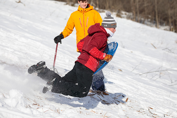 randolphvt1819_trip05_sledding_bdf_6478