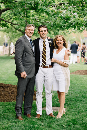graduation16_hp_0945
