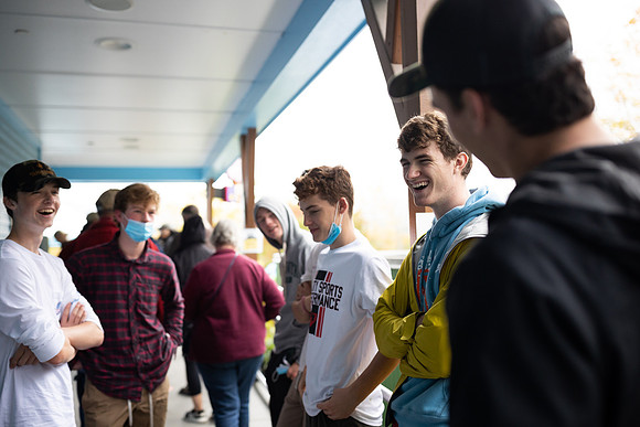 randolphvt2122_trip01_benjerrys_bdf_7475