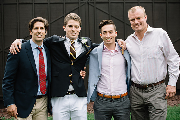 graduation16_hp_0857