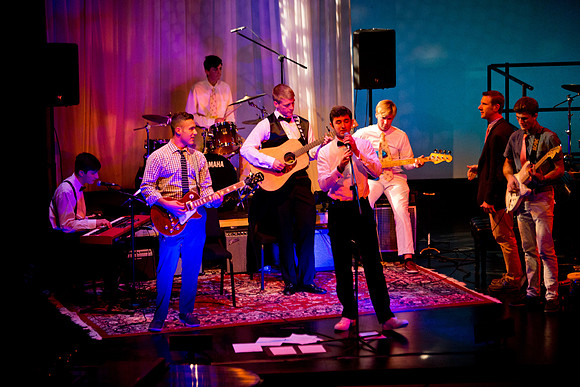 fallconcert_us_mkras_0088