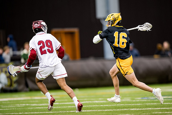 lacrosse_2025-04-16_ah_0057