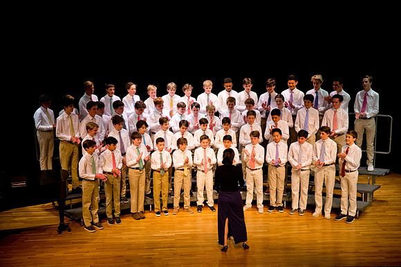 springchoral_ms_mkras_0007